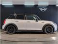 2023 BMW MINI