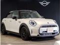 2023 BMW MINI