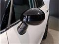 2023 BMW MINI