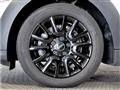 2023 BMW MINI