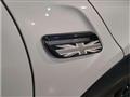 2023 BMW MINI
