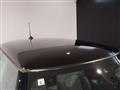 2021 BMW MINI