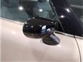 2021 BMW MINI