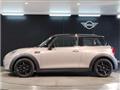 2021 BMW MINI