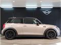 2021 BMW MINI