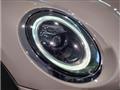 2021 BMW MINI