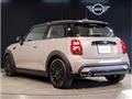 2021 BMW MINI
