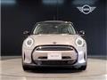 2021 BMW MINI