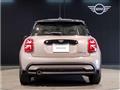 2021 BMW MINI