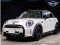 2024 BMW MINI