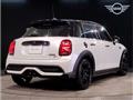 2024 BMW MINI