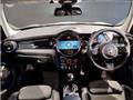 2024 BMW MINI