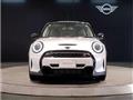 2024 BMW MINI