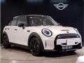 2024 BMW MINI