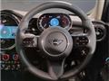 2024 BMW MINI