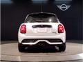 2024 BMW MINI