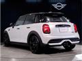 2024 BMW MINI