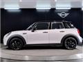 2024 BMW MINI