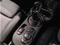 2024 BMW MINI