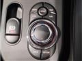 2024 BMW MINI