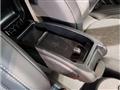 2024 BMW MINI