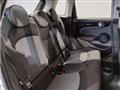 2024 BMW MINI
