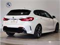 2020 BMW 1 Series