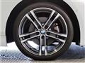 2020 BMW 1 Series