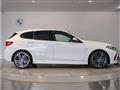 2020 BMW 1 Series