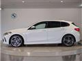 2020 BMW 1 Series