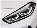 2020 BMW 1 Series