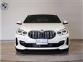 2020 BMW 1 Series