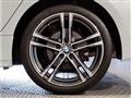 2020 BMW 1 Series