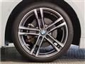 2020 BMW 1 Series