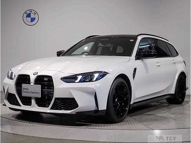 2025 BMW BMW Others
