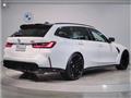 2025 BMW BMW Others