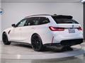 2025 BMW BMW Others