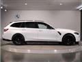 2025 BMW BMW Others