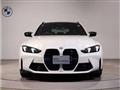 2025 BMW BMW Others