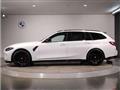 2025 BMW BMW Others
