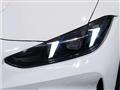 2025 BMW BMW Others