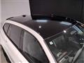 2025 BMW BMW Others