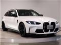 2025 BMW BMW Others