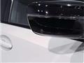 2025 BMW BMW Others