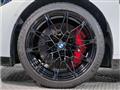 2025 BMW BMW Others