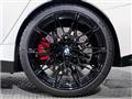 2025 BMW BMW Others