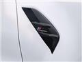 2025 BMW BMW Others