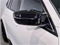 2025 BMW BMW Others