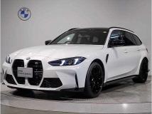 2025 BMW BMW Others