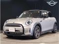 2023 BMW MINI